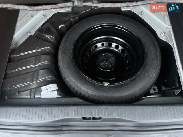 Білий Рено Сценік, об'ємом двигуна 1.6 л та пробігом 165 тис. км за 8200 $, фото 56 на Automoto.ua