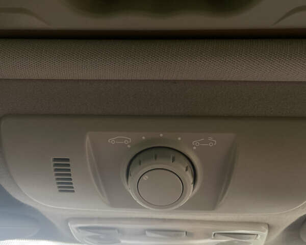 Рено Сценик 2010 в Луцке на Automoto.ua Белый Рено Сценик, объемом двигателя 1.5 л и пробегом 218 тыс. км за 7500 $, фото 28 на Automoto.ua