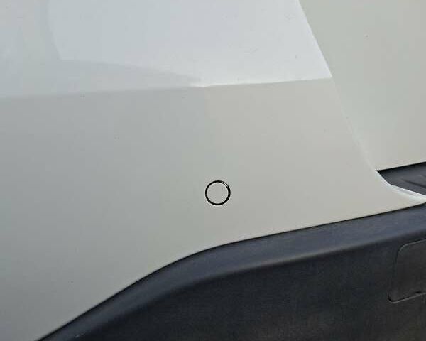 Білий Рено Сценік, об'ємом двигуна 2 л та пробігом 237 тис. км за 7500 $, фото 40 на Automoto.ua