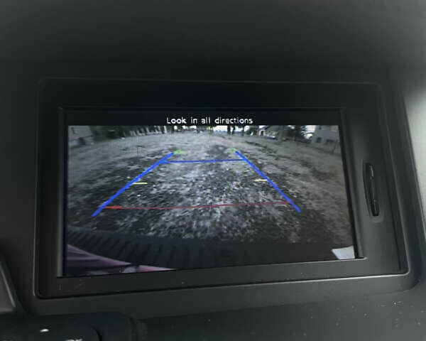 Рено Сценик 2010 в Луцке на Automoto.ua Белый Рено Сценик, объемом двигателя 1.5 л и пробегом 218 тыс. км за 7500 $, фото 30 на Automoto.ua