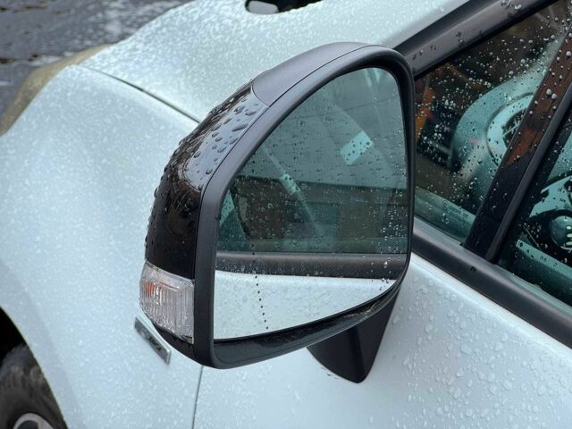 Білий Рено Сценік, об'ємом двигуна 1.9 л та пробігом 242 тис. км за 6940 $, фото 15 на Automoto.ua