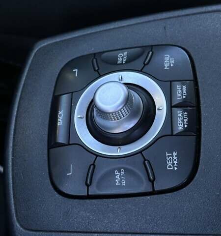 Білий Рено Сценік, об'ємом двигуна 1.5 л та пробігом 315 тис. км за 8300 $, фото 7 на Automoto.ua