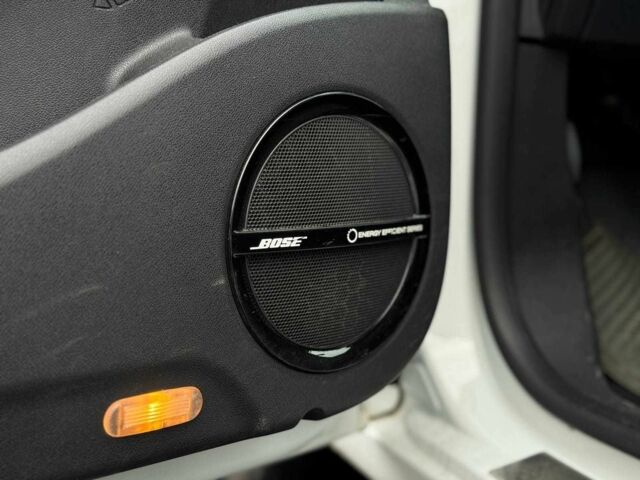 Білий Рено Сценік, об'ємом двигуна 1.9 л та пробігом 242 тис. км за 6940 $, фото 21 на Automoto.ua