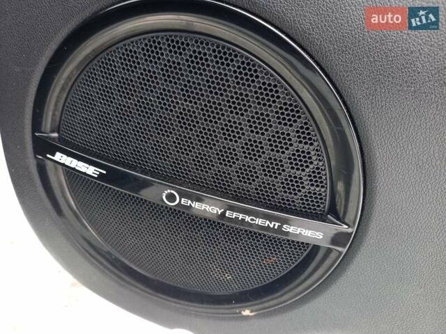 Білий Рено Сценік, об'ємом двигуна 1.5 л та пробігом 221 тис. км за 8150 $, фото 18 на Automoto.ua