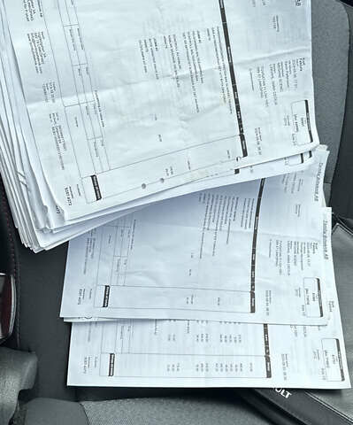 Білий Рено Сценік, об'ємом двигуна 1.46 л та пробігом 185 тис. км за 7650 $, фото 38 на Automoto.ua