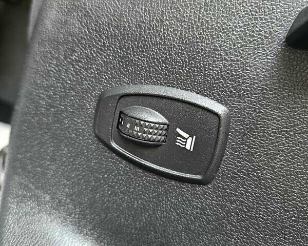 Рено Сценик 2012 в Одессе на Automoto.ua Белый Рено Сценик, объемом двигателя 2 л и пробегом 280 тыс. км за 8700 $, фото 21 на Automoto.ua