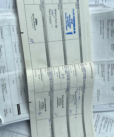 Білий Рено Сценік, об'ємом двигуна 1.46 л та пробігом 185 тис. км за 7650 $, фото 40 на Automoto.ua