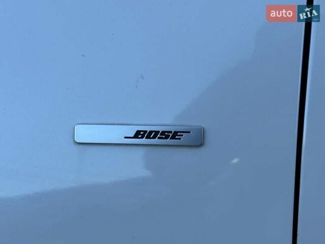 Белый Рено Сценик, объемом двигателя 1.5 л и пробегом 192 тыс. км за 9190 $, фото 14 на Automoto.ua