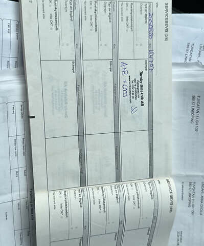 Білий Рено Сценік, об'ємом двигуна 1.46 л та пробігом 185 тис. км за 7650 $, фото 39 на Automoto.ua