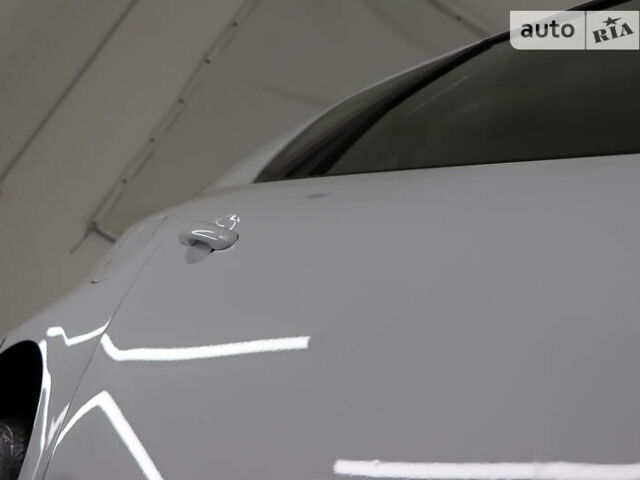 Белый Рено Сценик, объемом двигателя 1.5 л и пробегом 187 тыс. км за 7299 $, фото 112 на Automoto.ua