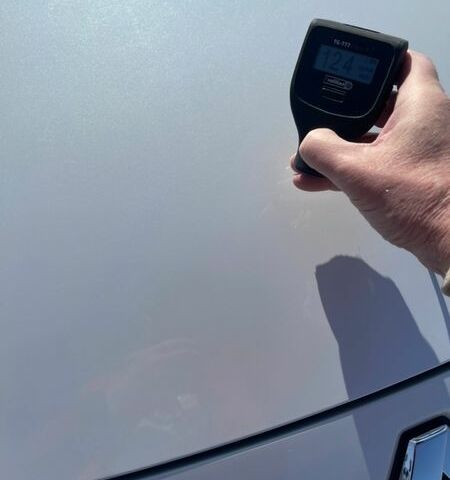 Белый Рено Сценик, объемом двигателя 1.5 л и пробегом 198 тыс. км за 9999 $, фото 85 на Automoto.ua