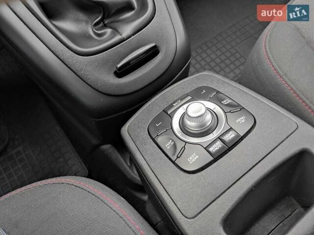 Білий Рено Сценік, об'ємом двигуна 1.46 л та пробігом 236 тис. км за 6999 $, фото 55 на Automoto.ua