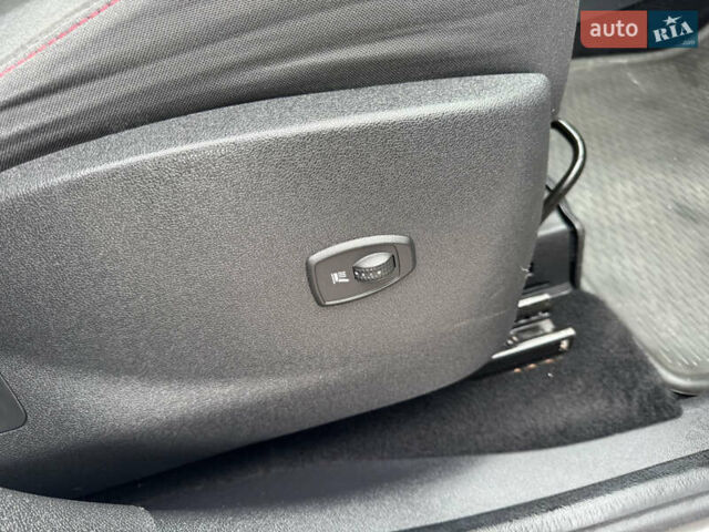 Білий Рено Сценік, об'ємом двигуна 1.46 л та пробігом 185 тис. км за 7650 $, фото 36 на Automoto.ua