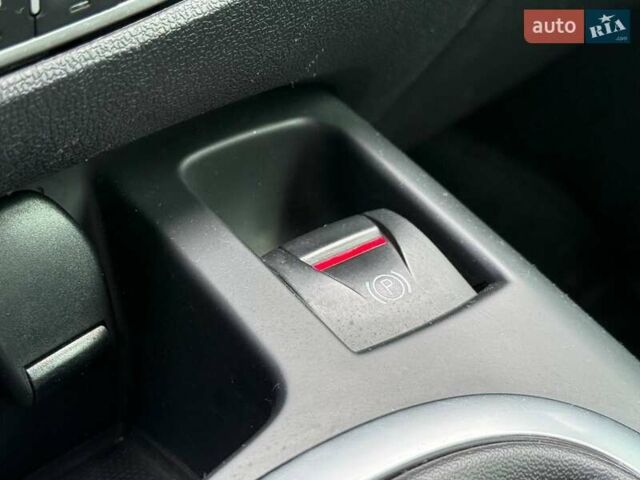 Белый Рено Сценик, объемом двигателя 1.46 л и пробегом 235 тыс. км за 8790 $, фото 26 на Automoto.ua