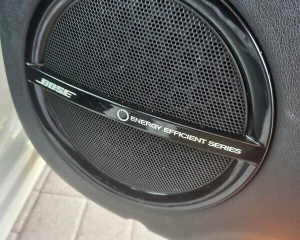 Белый Рено Сценик, объемом двигателя 1.6 л и пробегом 205 тыс. км за 9800 $, фото 14 на Automoto.ua