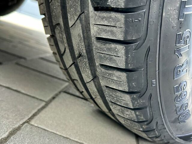 Белый Рено Сценик, объемом двигателя 1.5 л и пробегом 148 тыс. км за 8500 $, фото 11 на Automoto.ua