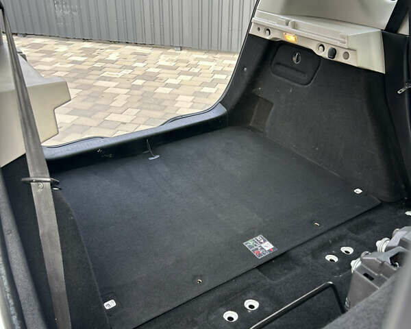 Белый Рено Сценик, объемом двигателя 1.5 л и пробегом 148 тыс. км за 8400 $, фото 61 на Automoto.ua