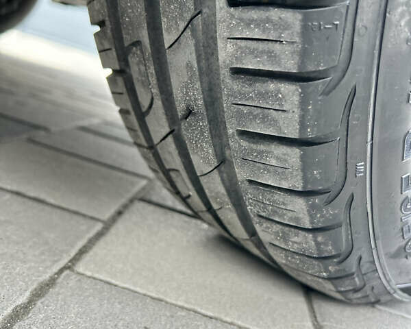 Белый Рено Сценик, объемом двигателя 1.5 л и пробегом 148 тыс. км за 8400 $, фото 42 на Automoto.ua