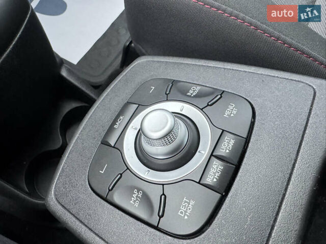 Белый Рено Сценик, объемом двигателя 1.46 л и пробегом 198 тыс. км за 9200 $, фото 61 на Automoto.ua