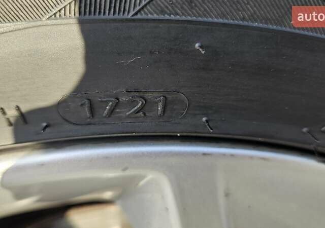 Білий Рено Сценік, об'ємом двигуна 1.6 л та пробігом 122 тис. км за 9800 $, фото 27 на Automoto.ua