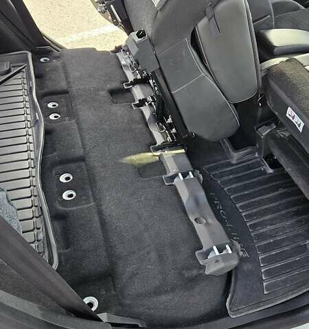 Білий Рено Сценік, об'ємом двигуна 1.6 л та пробігом 122 тис. км за 9800 $, фото 20 на Automoto.ua