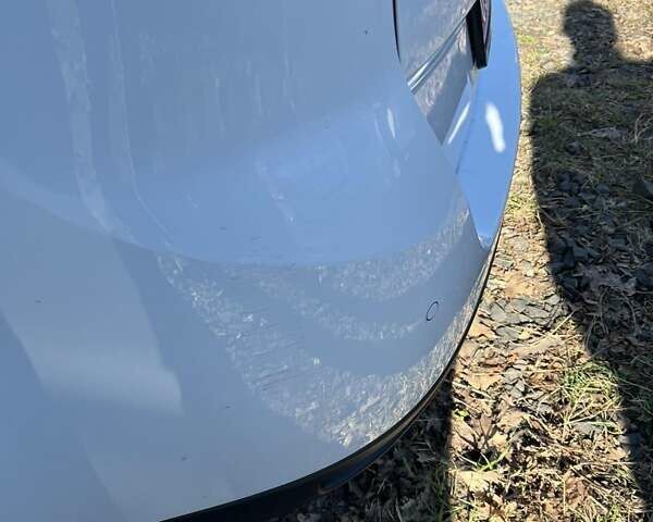 Білий Рено Сценік, об'ємом двигуна 2 л та пробігом 213 тис. км за 13200 $, фото 17 на Automoto.ua