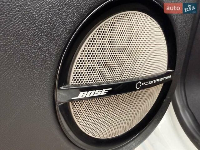 Білий Рено Сценік, об'ємом двигуна 1.5 л та пробігом 208 тис. км за 10500 $, фото 8 на Automoto.ua