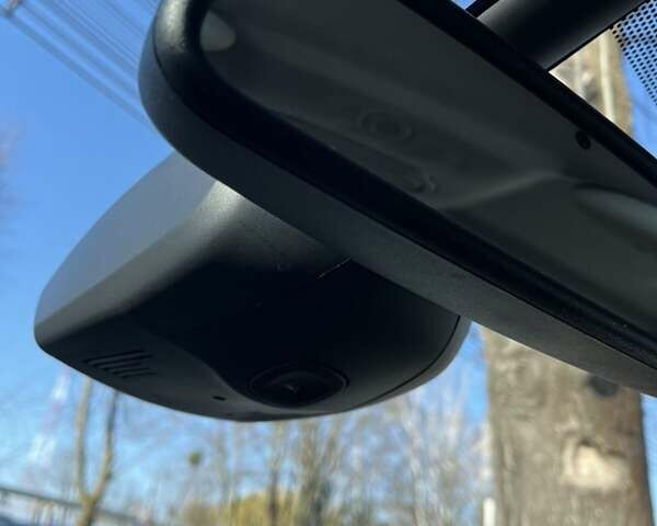 Білий Рено Сценік, об'ємом двигуна 2 л та пробігом 213 тис. км за 13200 $, фото 3 на Automoto.ua