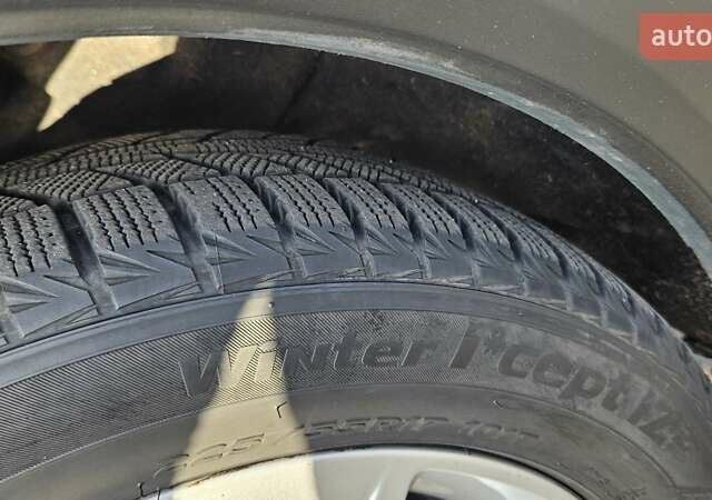 Білий Рено Сценік, об'ємом двигуна 1.6 л та пробігом 122 тис. км за 9800 $, фото 26 на Automoto.ua