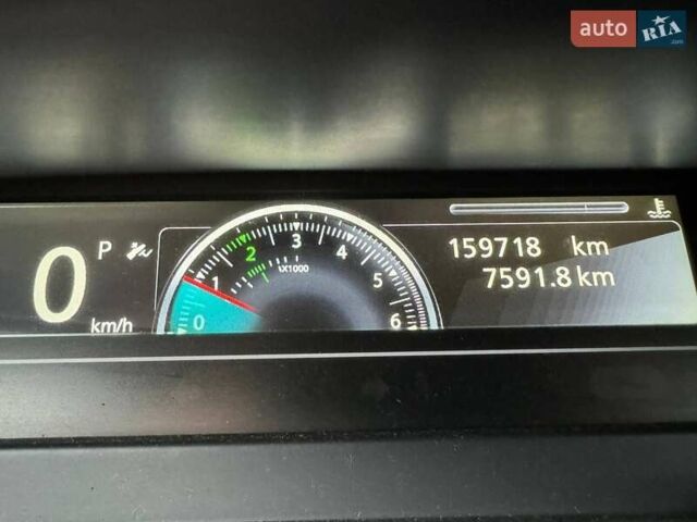 Белый Рено Сценик, объемом двигателя 1.46 л и пробегом 160 тыс. км за 10850 $, фото 2 на Automoto.ua