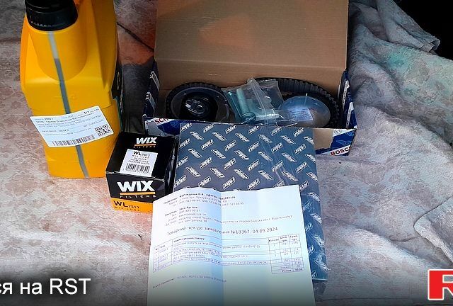 Белый Рено Сценик, объемом двигателя 1.5 л и пробегом 181 тыс. км за 11300 $, фото 6 на Automoto.ua