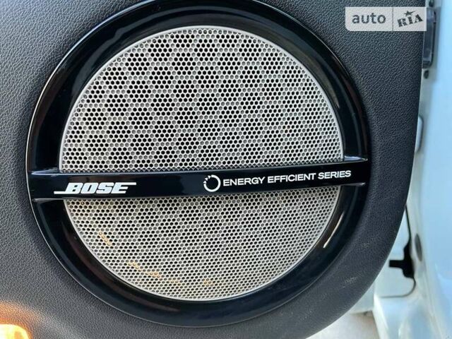 Белый Рено Сценик, объемом двигателя 1.46 л и пробегом 160 тыс. км за 10850 $, фото 8 на Automoto.ua