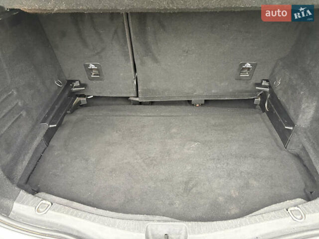 Белый Рено Сценик, объемом двигателя 1.46 л и пробегом 193 тыс. км за 13600 $, фото 19 на Automoto.ua