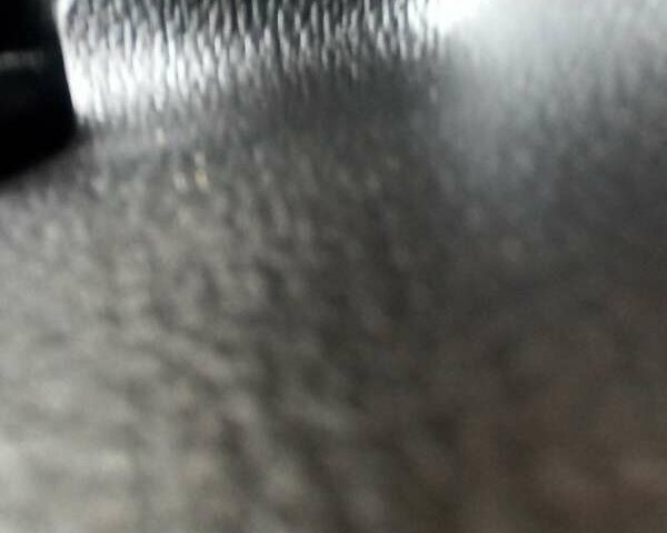 Белый Рено Сценик, объемом двигателя 1.46 л и пробегом 175 тыс. км за 11300 $, фото 6 на Automoto.ua