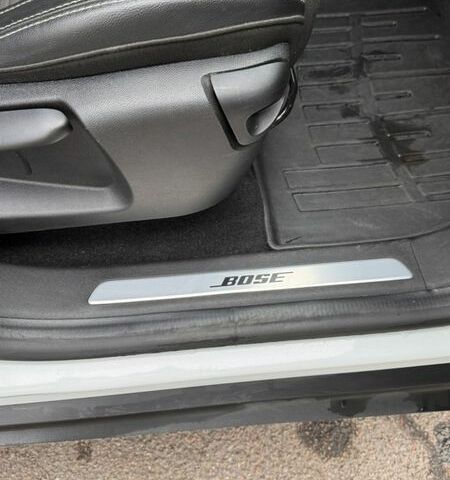 Белый Рено Сценик, объемом двигателя 1.6 л и пробегом 265 тыс. км за 14900 $, фото 43 на Automoto.ua