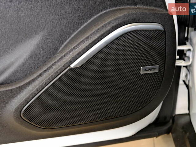 Белый Рено Сценик, объемом двигателя 1.6 л и пробегом 140 тыс. км за 12900 $, фото 42 на Automoto.ua