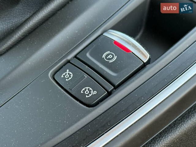Белый Рено Сценик, объемом двигателя 1.7 л и пробегом 140 тыс. км за 16750 $, фото 50 на Automoto.ua