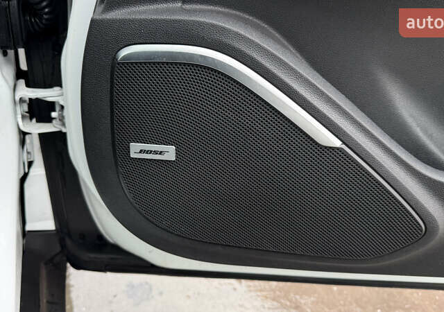 Белый Рено Сценик, объемом двигателя 1.7 л и пробегом 128 тыс. км за 18500 $, фото 60 на Automoto.ua