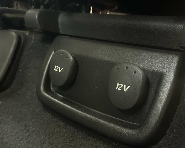 Бежевий Рено Сценік, об'ємом двигуна 1.6 л та пробігом 228 тис. км за 6500 $, фото 59 на Automoto.ua