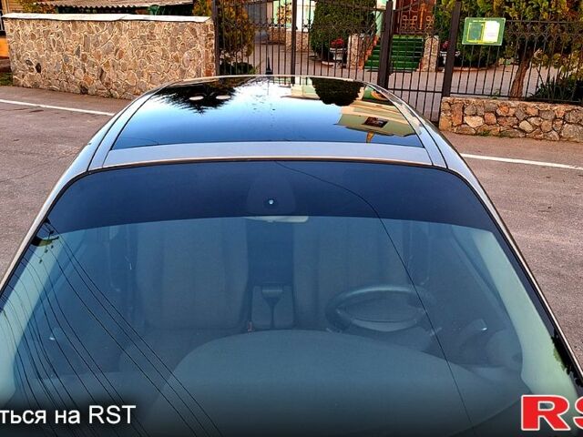 Бежевий Рено Сценік, об'ємом двигуна 1.6 л та пробігом 192 тис. км за 6200 $, фото 5 на Automoto.ua