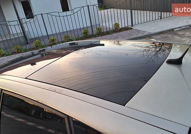 Рено Сценик 2008 в Харькове на Automoto.ua Бежевый Рено Сценик, объемом двигателя 1.6 л и пробегом 192 тыс. км за 6400 $, фото 7 на Automoto.ua