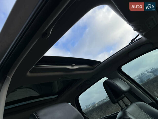 Бежевый Рено Сценик, объемом двигателя 1.6 л и пробегом 182 тыс. км за 6400 $, фото 38 на Automoto.ua