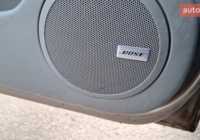 Рено Сценик 2008 в Харькове на Automoto.ua Бежевый Рено Сценик, объемом двигателя 1.6 л и пробегом 192 тыс. км за 6400 $, фото 23 на Automoto.ua