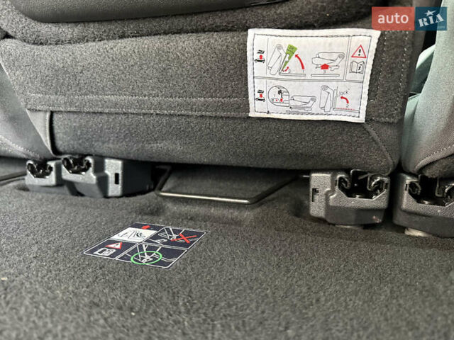 Рено Сценик 2012 в Луцке на Automoto.ua Бежевый Рено Сценик, объемом двигателя 1.6 л и пробегом 177 тыс. км за 7200 $, фото 41 на Automoto.ua