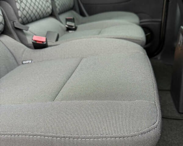 Рено Сценик 2012 в Луцке на Automoto.ua Бежевый Рено Сценик, объемом двигателя 1.6 л и пробегом 177 тыс. км за 7200 $, фото 42 на Automoto.ua