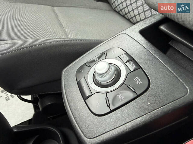 Рено Сценик 2012 в Луцке на Automoto.ua Бежевый Рено Сценик, объемом двигателя 1.6 л и пробегом 177 тыс. км за 7200 $, фото 37 на Automoto.ua