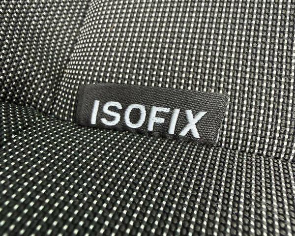 Рено Сценик 2012 в Луцке на Automoto.ua Бежевый Рено Сценик, объемом двигателя 1.6 л и пробегом 177 тыс. км за 7200 $, фото 29 на Automoto.ua