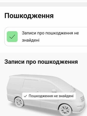 Бежевий Рено Сценік, об'ємом двигуна 1.5 л та пробігом 199 тис. км за 17300 $, фото 30 на Automoto.ua
