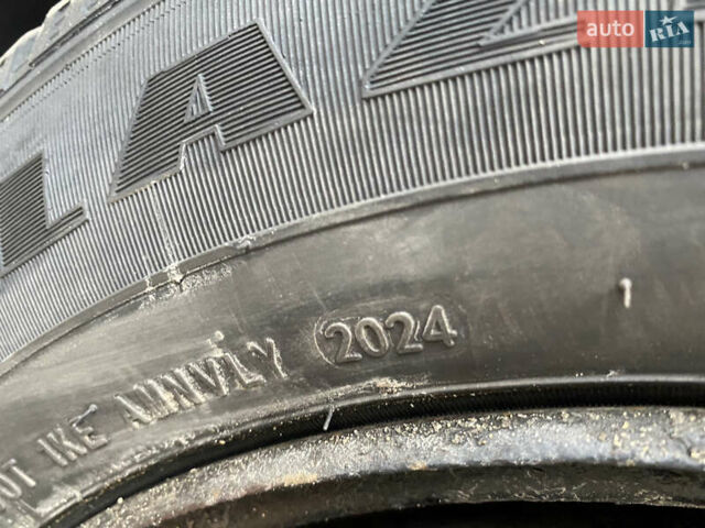 Чорний Рено Сценік, об'ємом двигуна 1.6 л та пробігом 200 тис. км за 5600 $, фото 18 на Automoto.ua