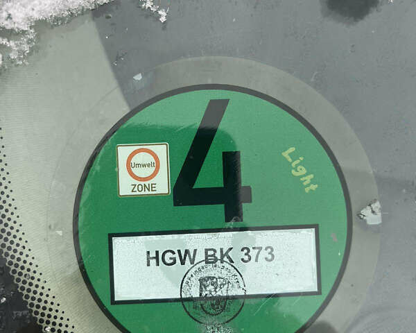 Чорний Рено Сценік, об'ємом двигуна 2 л та пробігом 233 тис. км за 5800 $, фото 4 на Automoto.ua
